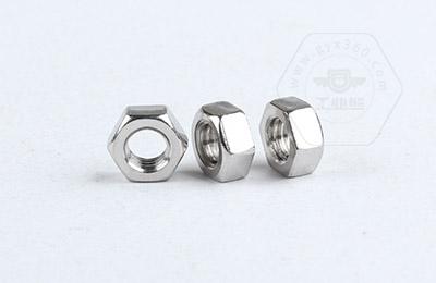 乐鱼官方体育app