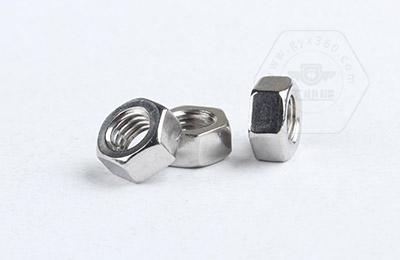 乐鱼官方体育app