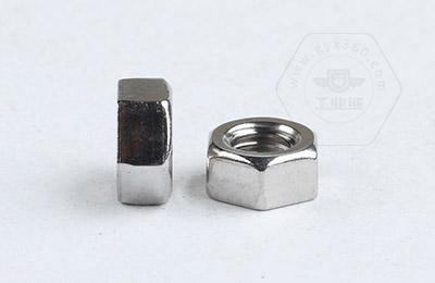 乐鱼官方体育app