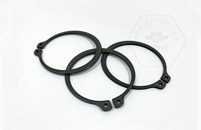 乐鱼官方体育app