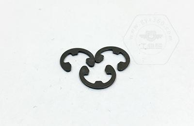 乐鱼官方体育app