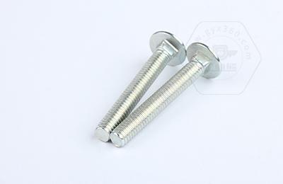 乐鱼官方体育app