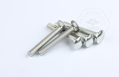 乐鱼官方体育app