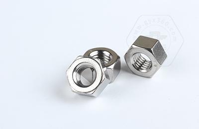 乐鱼官方体育app