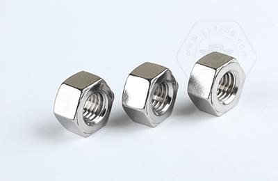 乐鱼官方体育app