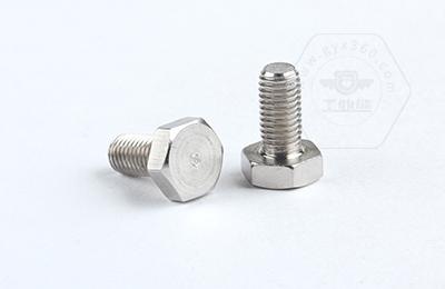 乐鱼官方体育app