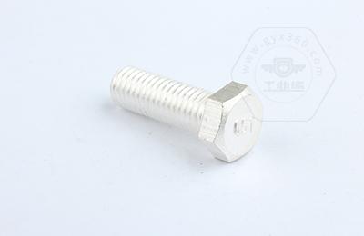 乐鱼官方体育app