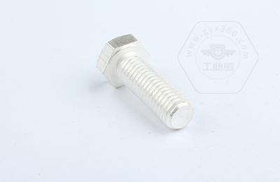 乐鱼官方体育app