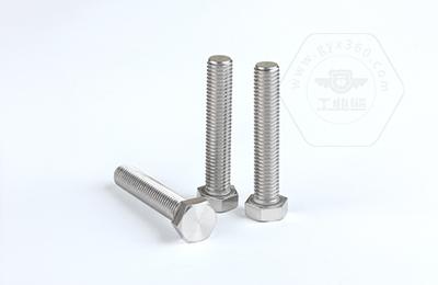 乐鱼官方体育app