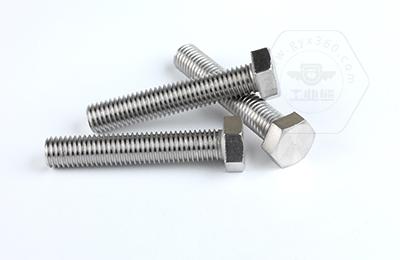 乐鱼官方体育app