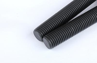 乐鱼官方体育app