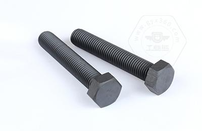 乐鱼官方体育app