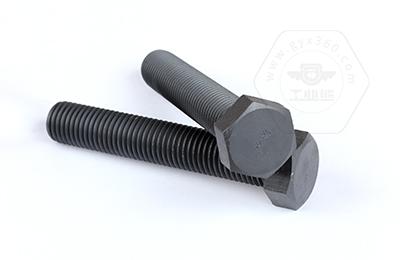 乐鱼官方体育app