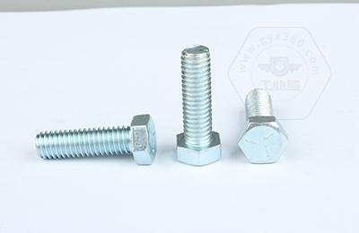 乐鱼官方体育app