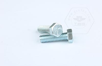 乐鱼官方体育app