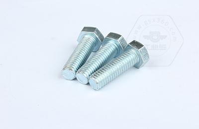 乐鱼官方体育app