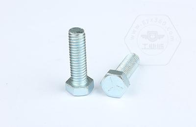 乐鱼官方体育app