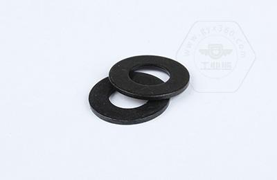 乐鱼官方体育app