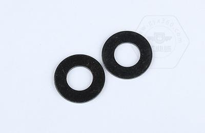 乐鱼官方体育app