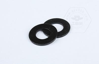 乐鱼官方体育app