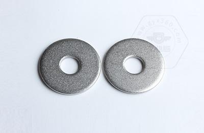 乐鱼官方体育app