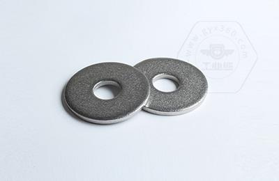 乐鱼官方体育app