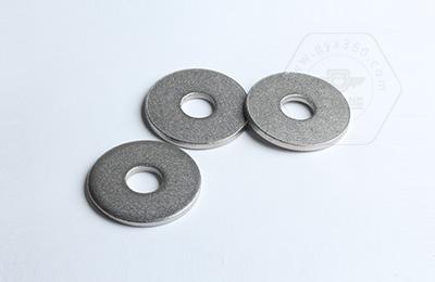 乐鱼官方体育app