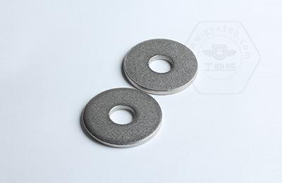 乐鱼官方体育app