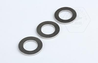 乐鱼官方体育app