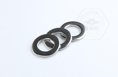 乐鱼官方体育app