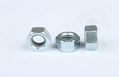 乐鱼官方体育app