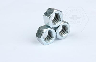 乐鱼官方体育app