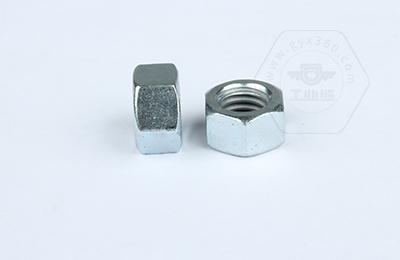 乐鱼官方体育app