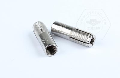 乐鱼官方体育app