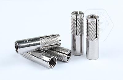 乐鱼官方体育app