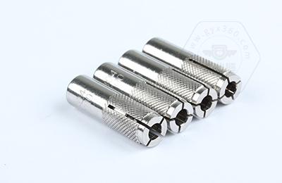 乐鱼官方体育app