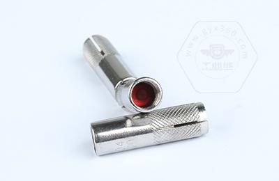 乐鱼官方体育app