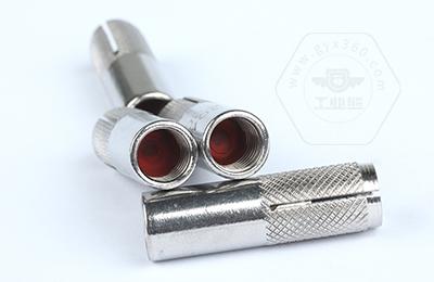 乐鱼官方体育app