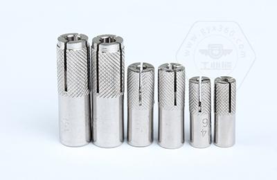 乐鱼官方体育app