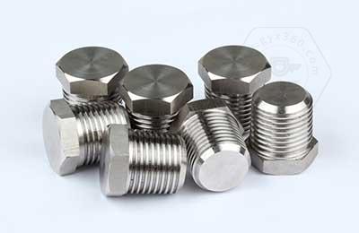 乐鱼官方体育app