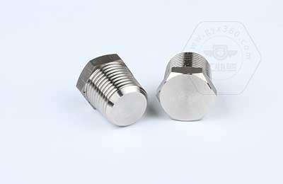 乐鱼官方体育app