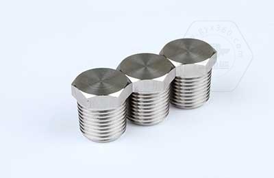 乐鱼官方体育app