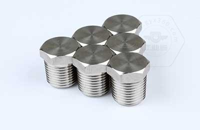 乐鱼官方体育app