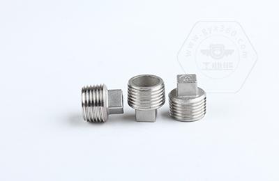 乐鱼官方体育app