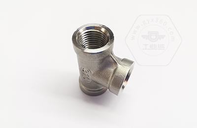 乐鱼官方体育app