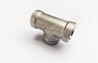 乐鱼官方体育app