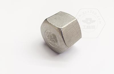 乐鱼官方体育app