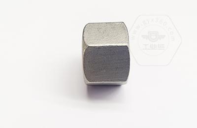 乐鱼官方体育app