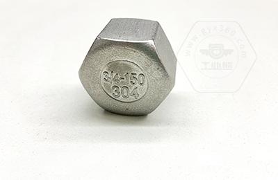 乐鱼官方体育app