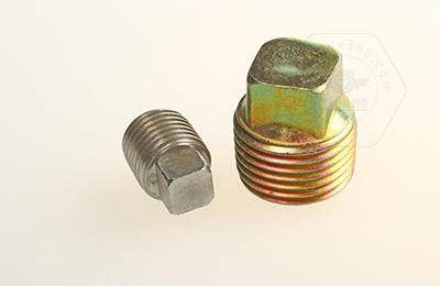 乐鱼官方体育app